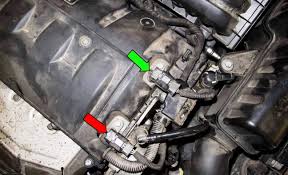 See C3086 in engine